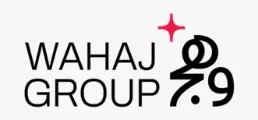 Wahaj Group